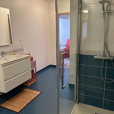 Pivoine Chambre D Hotes Fralignes Ngoại thất bức ảnh