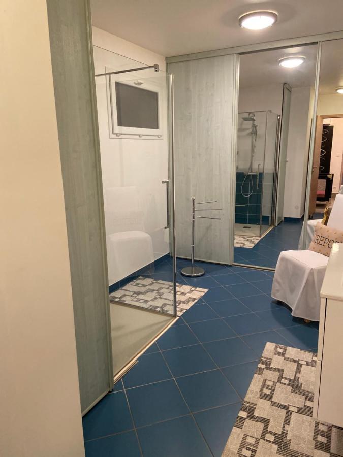 Pivoine Chambre D Hotes Fralignes Ngoại thất bức ảnh
