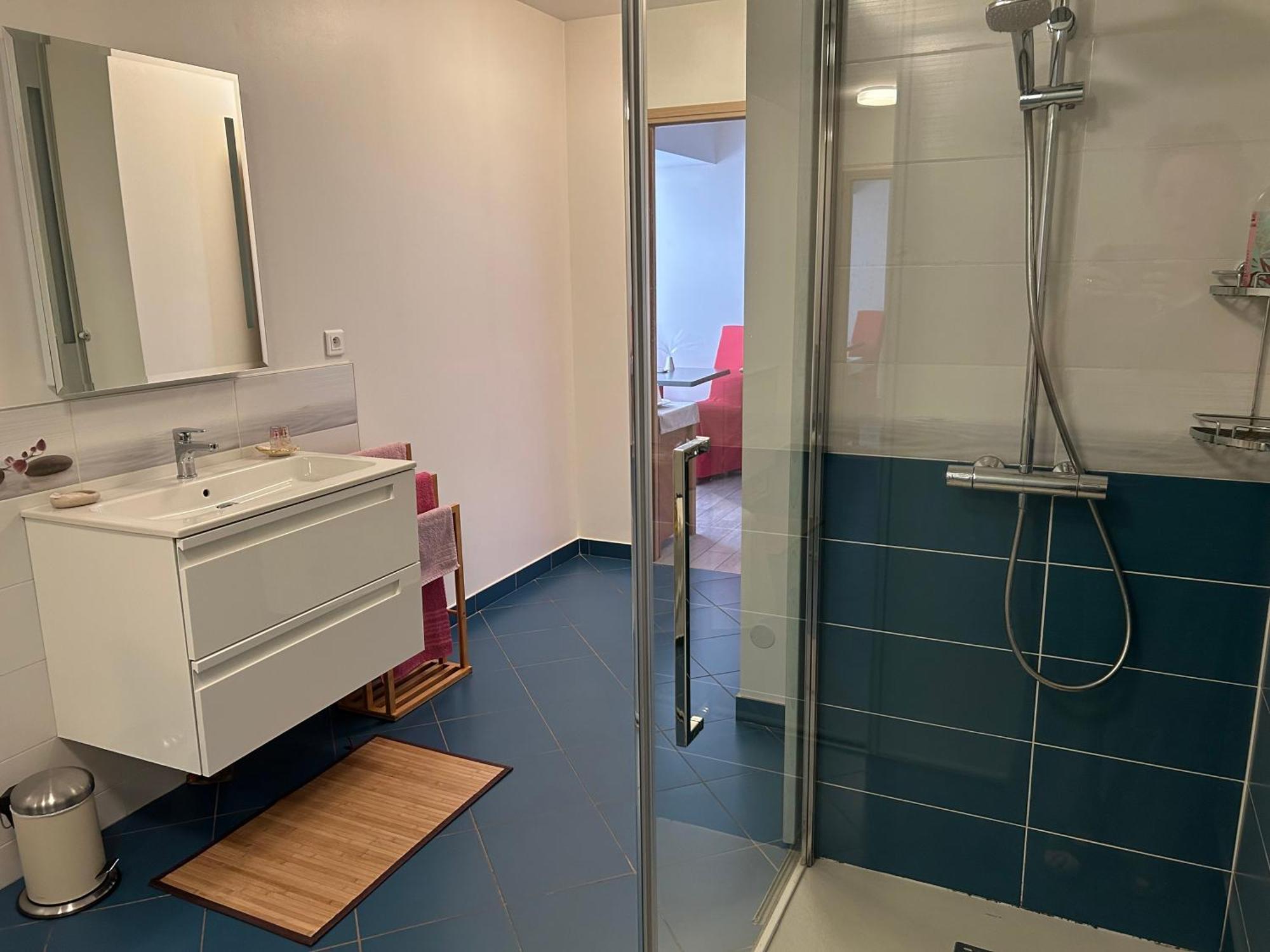 Pivoine Chambre D Hotes Fralignes Ngoại thất bức ảnh