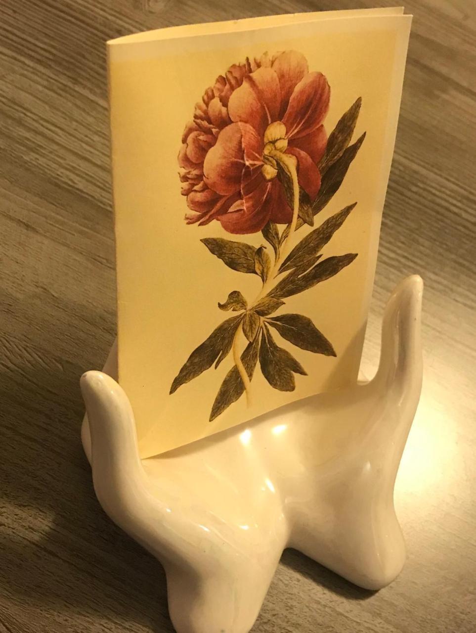 Pivoine Chambre D Hotes Fralignes Ngoại thất bức ảnh